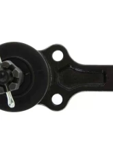 Centric Premium Ball Joint 610.42023                                     - 610.42023 - Image 5