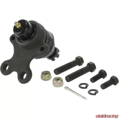 Centric Premium Ball Joint 610.42024 - 610.42024