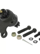 Centric Premium Ball Joint 610.42024                                     - 610.42024 - Image 3