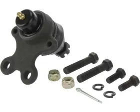 Centric Premium Ball Joint 610.42024