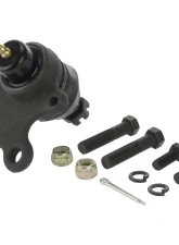 Centric Premium Ball Joint 610.42024                                     - 610.42024 - Image 3