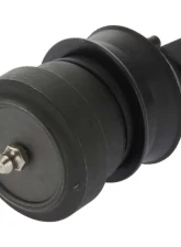 Centric Premium Ball Joint 610.42025                                     - 610.42025 - Image 2