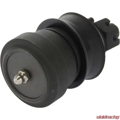 Centric Premium Ball Joint 610.42025 - 610.42025