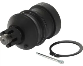 Centric Premium Ball Joint 610.42025