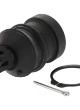 Centric Premium Ball Joint 610.42025                                     - 610.42025 - Image 3