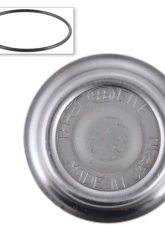 Centric Premium Ball Joint 610.42026                                     - 610.42026 - Image 3