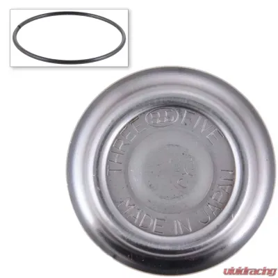 Centric Premium Ball Joint 610.42026 - 610.42026