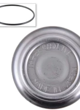 Centric Premium Ball Joint 610.42026                                     - 610.42026 - Image 2