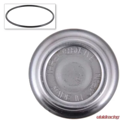 Centric Premium Ball Joint 610.42026 - 610.42026