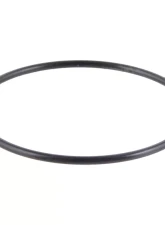 Centric Premium Ball Joint 610.42026                                     - 610.42026 - Image 4