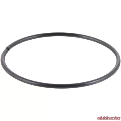 Centric Premium Ball Joint 610.42026 - 610.42026