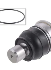 Centric Premium Ball Joint 610.42026                                     - 610.42026 - Image 5
