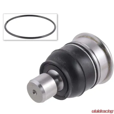 Centric Premium Ball Joint 610.42026 - 610.42026