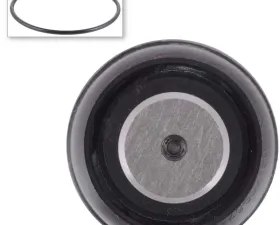 Centric Premium Ball Joint 610.42026