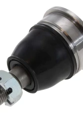 Centric Premium Ball Joint 610.42027                                     - 610.42027 - Image 2