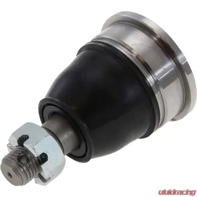 Centric Premium Ball Joint 610.42027 - 610.42027