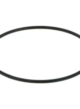 Centric Premium Ball Joint 610.42027                                     - 610.42027 - Image 3