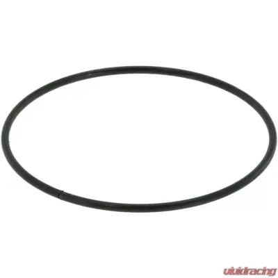 Centric Premium Ball Joint 610.42027 - 610.42027