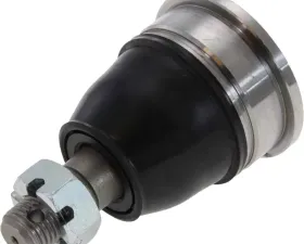Centric Premium Ball Joint 610.42027