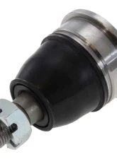 Centric Premium Ball Joint 610.42027                                     - 610.42027 - Image 3