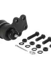 Centric Premium Ball Joint 610.42028                                     - 610.42028 - Image 2