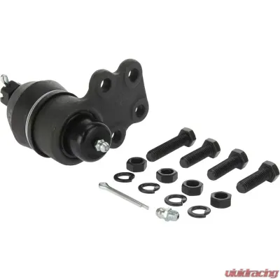 Centric Premium Ball Joint 610.42028 - 610.42028