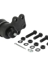 Centric Premium Ball Joint 610.42028                                     - 610.42028 - Image 3