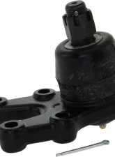 Centric Premium Ball Joint 610.42029                                     - 610.42029 - Image 2