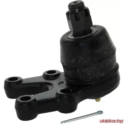 Centric Premium Ball Joint 610.42029 - 610.42029