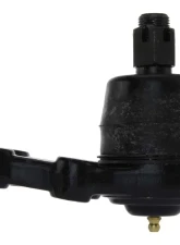Centric Premium Ball Joint 610.42029                                     - 610.42029 - Image 3