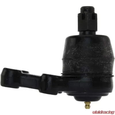 Centric Premium Ball Joint 610.42029 - 610.42029
