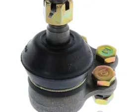 Centric Premium Ball Joint 610.42030