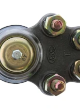 Centric Premium Ball Joint 610.42030                                     - 610.42030 - Image 2