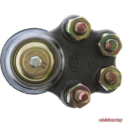 Centric Premium Ball Joint 610.42030 - 610.42030
