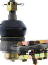 Centric Premium Ball Joint 610.42030                                     - 610.42030 - Image 3