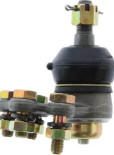 Centric Premium Ball Joint 610.42030                                     - 610.42030 - Image 4