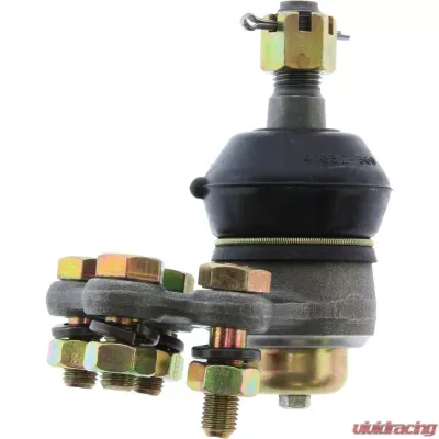 Centric Premium Ball Joint 610.42030 - 610.42030