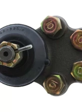 Centric Premium Ball Joint 610.42030                                     - 610.42030 - Image 5