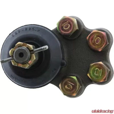 Centric Premium Ball Joint 610.42030 - 610.42030
