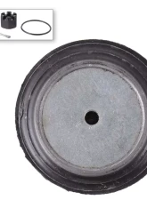 Centric Premium Ball Joint 610.42031                                     - 610.42031 - Image 3