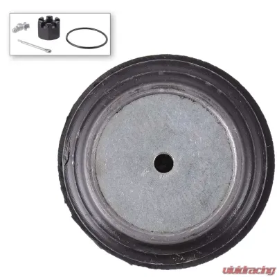 Centric Premium Ball Joint 610.42031 - 610.42031