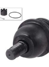 Centric Premium Ball Joint 610.42031                                     - 610.42031 - Image 2