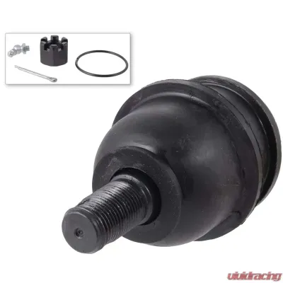 Centric Premium Ball Joint 610.42031 - 610.42031