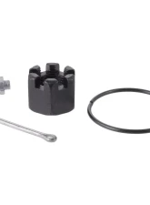 Centric Premium Ball Joint 610.42031                                     - 610.42031 - Image 4