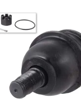 Centric Premium Ball Joint 610.42031                                     - 610.42031 - Image 5