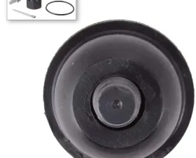 Centric Premium Ball Joint 610.42031