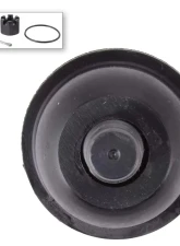 Centric Premium Ball Joint 610.42031                                     - 610.42031 - Image 5