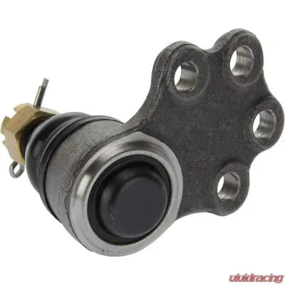 Centric Premium Ball Joint 610.42032 - 610.42032