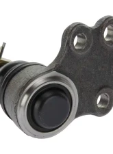 Centric Premium Ball Joint 610.42032                                     - 610.42032 - Image 3