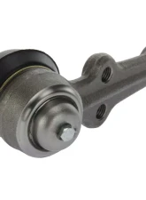 Centric Premium Ball Joint 610.42033                                     - 610.42033 - Image 3
